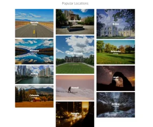 Directories Pro Plugin for WordPress – Ultimate Business Listing Solution 3