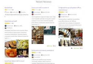 Directories Pro Plugin for WordPress – Ultimate Business Listing Solution 5