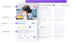 JetEngine-For-Elementor-develop-listing-items