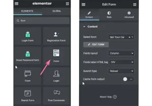 Jetengine-form-builder-tutorial