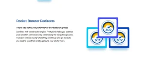 Pretty Links Pro Features 3