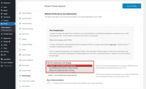 Enfold 7.1.3 - Responsive Multi-Purpose Wordpress Theme 5 Unconfirmed 632667