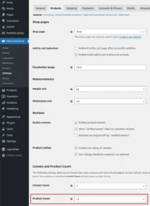 Enfold 7.1.3 - Responsive Multi-Purpose Wordpress Theme 1 WooCommerce product grid integration within the Enfold theme for online stores