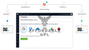 Duplicator Pro 1-affordablegpl.com