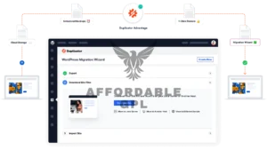 Duplicator Pro 4-affordablegpl.com