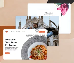 SeedProd Pro - Create Opt-In, Sales, Webinar & Thank You Pages-affordablegpl.com