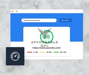 SeedProd Pro - Fast Loading, Bloat Free Pages-affordablegpl.com